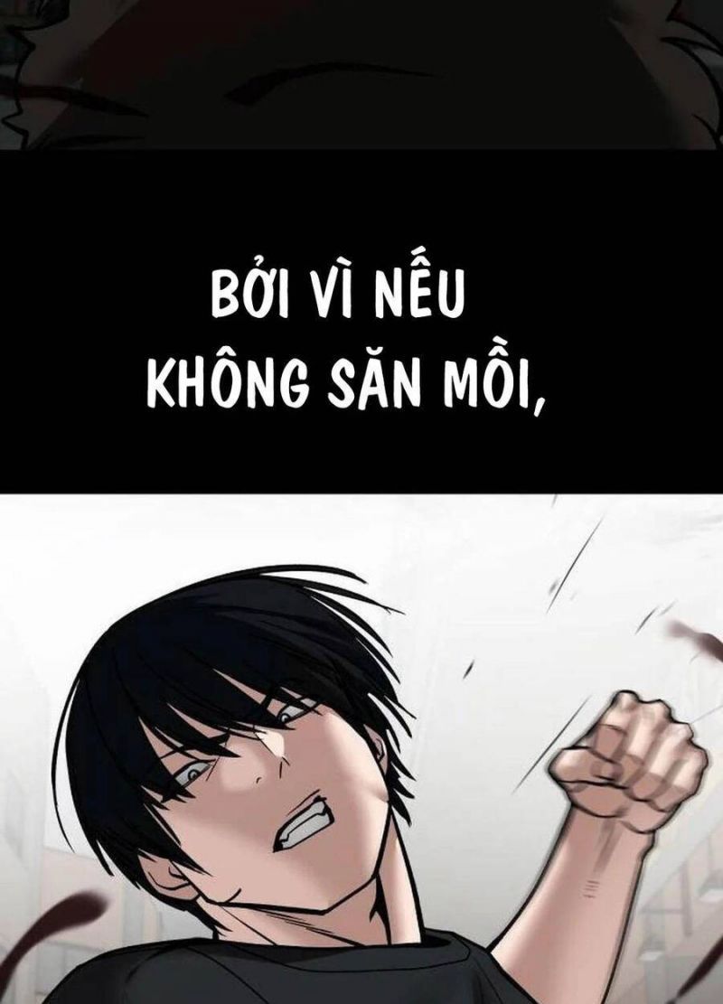 đọc truyện Giang Hồ Thực Thi Công Lý Chương 107.5 ảnh 29 tại Thiên Thai Truyện