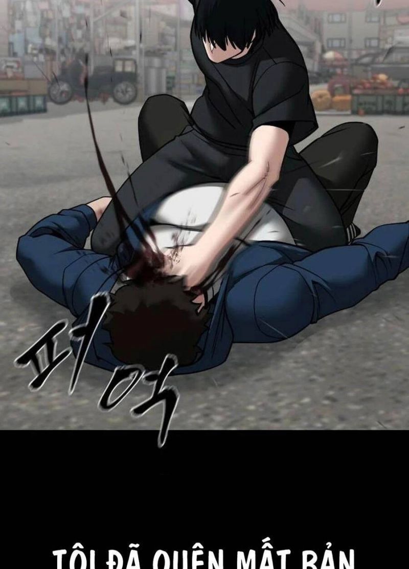 đọc truyện Giang Hồ Thực Thi Công Lý Chương 107.5 ảnh 31 tại Thiên Thai Truyện