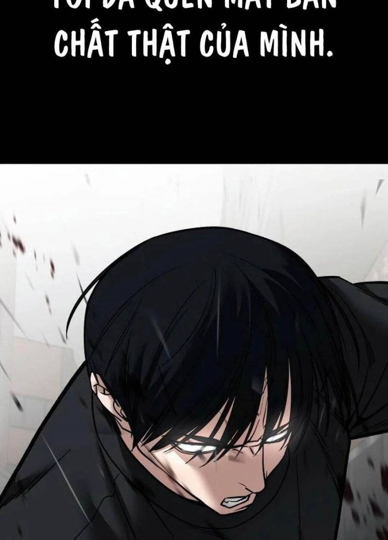 đọc truyện Giang Hồ Thực Thi Công Lý Chương 107.5 ảnh 32 tại Thiên Thai Truyện