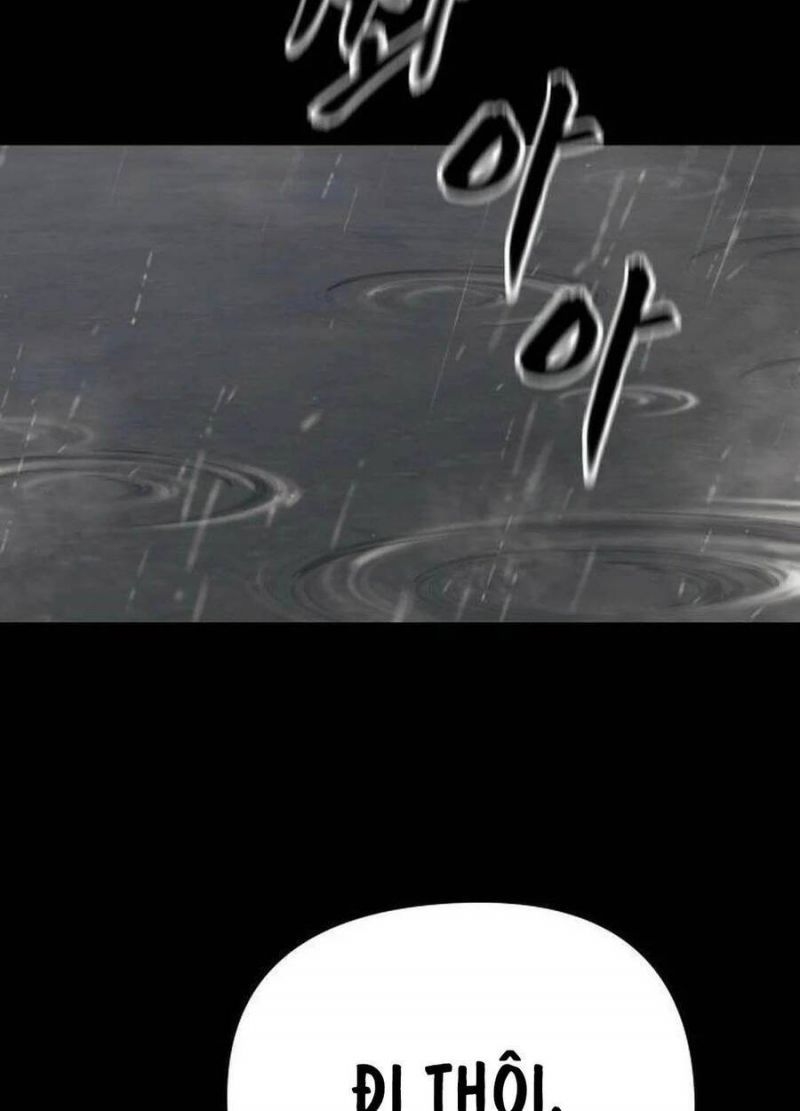 đọc truyện Giang Hồ Thực Thi Công Lý Chương 107.5 ảnh 34 tại Thiên Thai Truyện