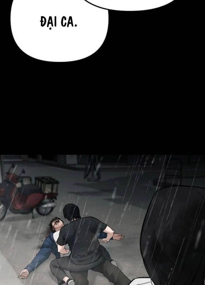 đọc truyện Giang Hồ Thực Thi Công Lý Chương 107.5 ảnh 36 tại Thiên Thai Truyện