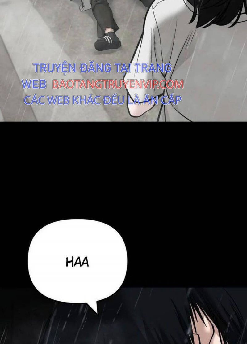 đọc truyện Giang Hồ Thực Thi Công Lý Chương 107.5 ảnh 37 tại Thiên Thai Truyện