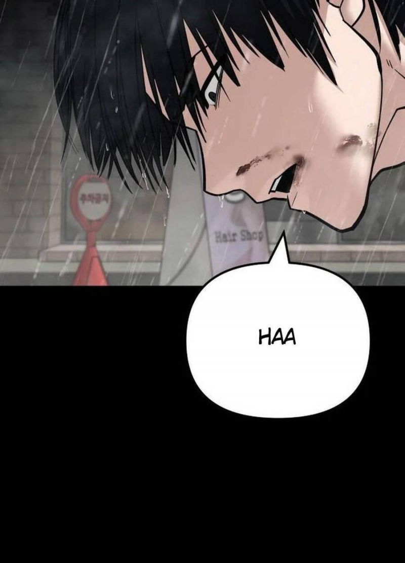 đọc truyện Giang Hồ Thực Thi Công Lý Chương 107.5 ảnh 38 tại Thiên Thai Truyện