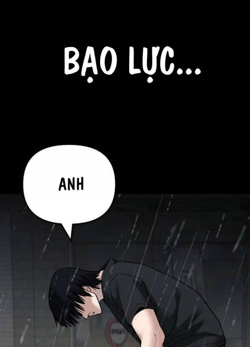 đọc truyện Giang Hồ Thực Thi Công Lý Chương 107.5 ảnh 39 tại Thiên Thai Truyện