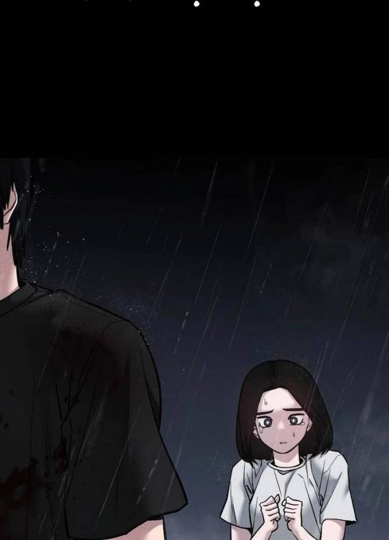 đọc truyện Giang Hồ Thực Thi Công Lý Chương 107.5 ảnh 41 tại Thiên Thai Truyện