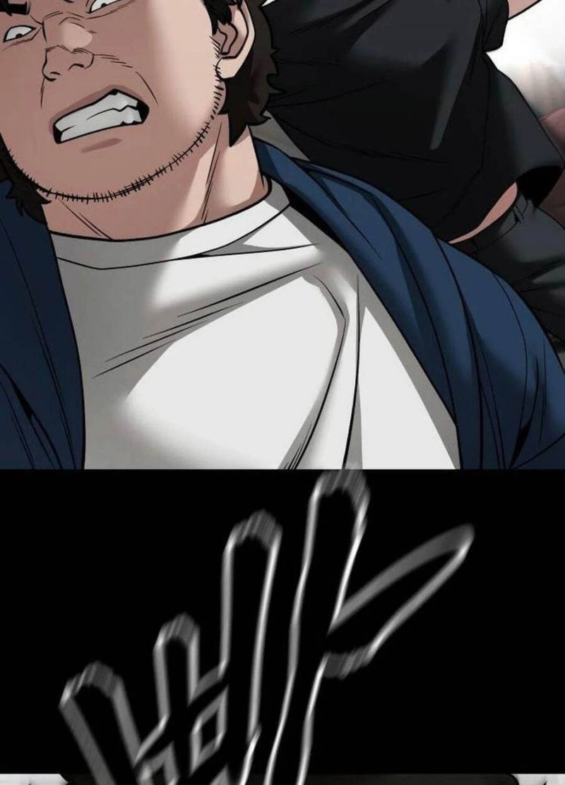 đọc truyện Giang Hồ Thực Thi Công Lý Chương 107.5 ảnh 6 tại Thiên Thai Truyện