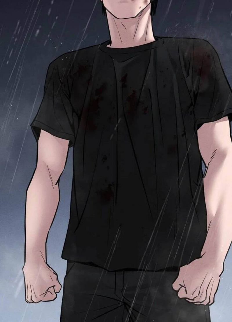 đọc truyện Giang Hồ Thực Thi Công Lý Chương 107.5 ảnh 44 tại Thiên Thai Truyện