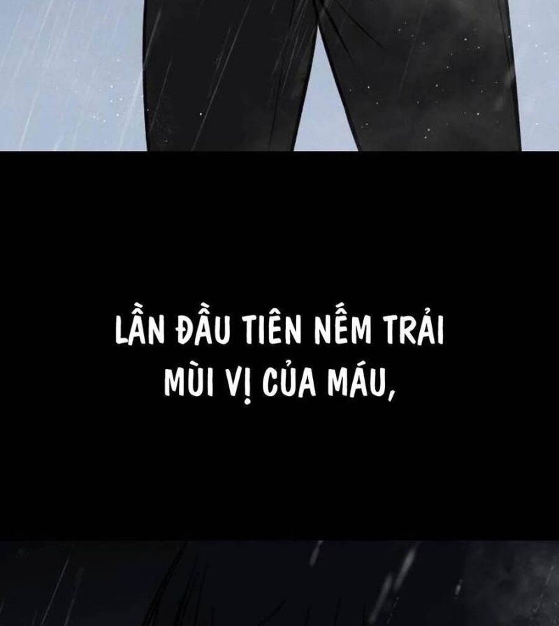 đọc truyện Giang Hồ Thực Thi Công Lý Chương 107.5 ảnh 45 tại Thiên Thai Truyện