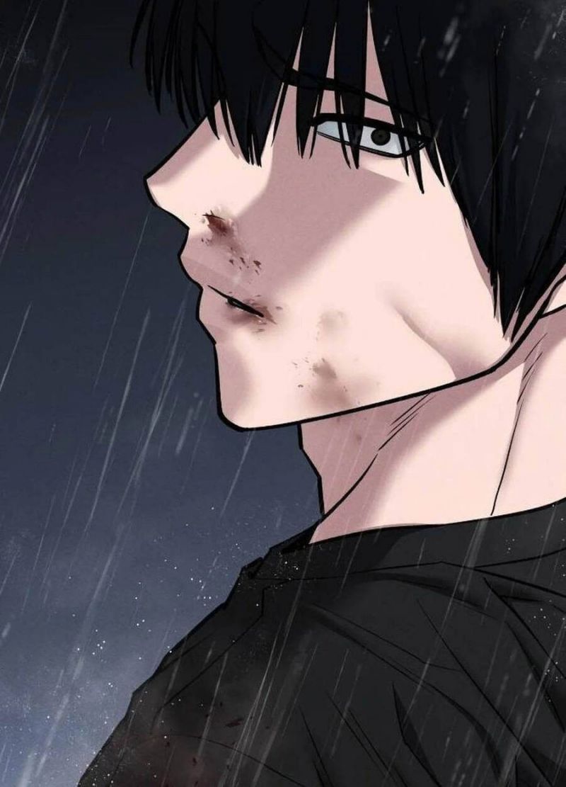 đọc truyện Giang Hồ Thực Thi Công Lý Chương 107.5 ảnh 46 tại Thiên Thai Truyện