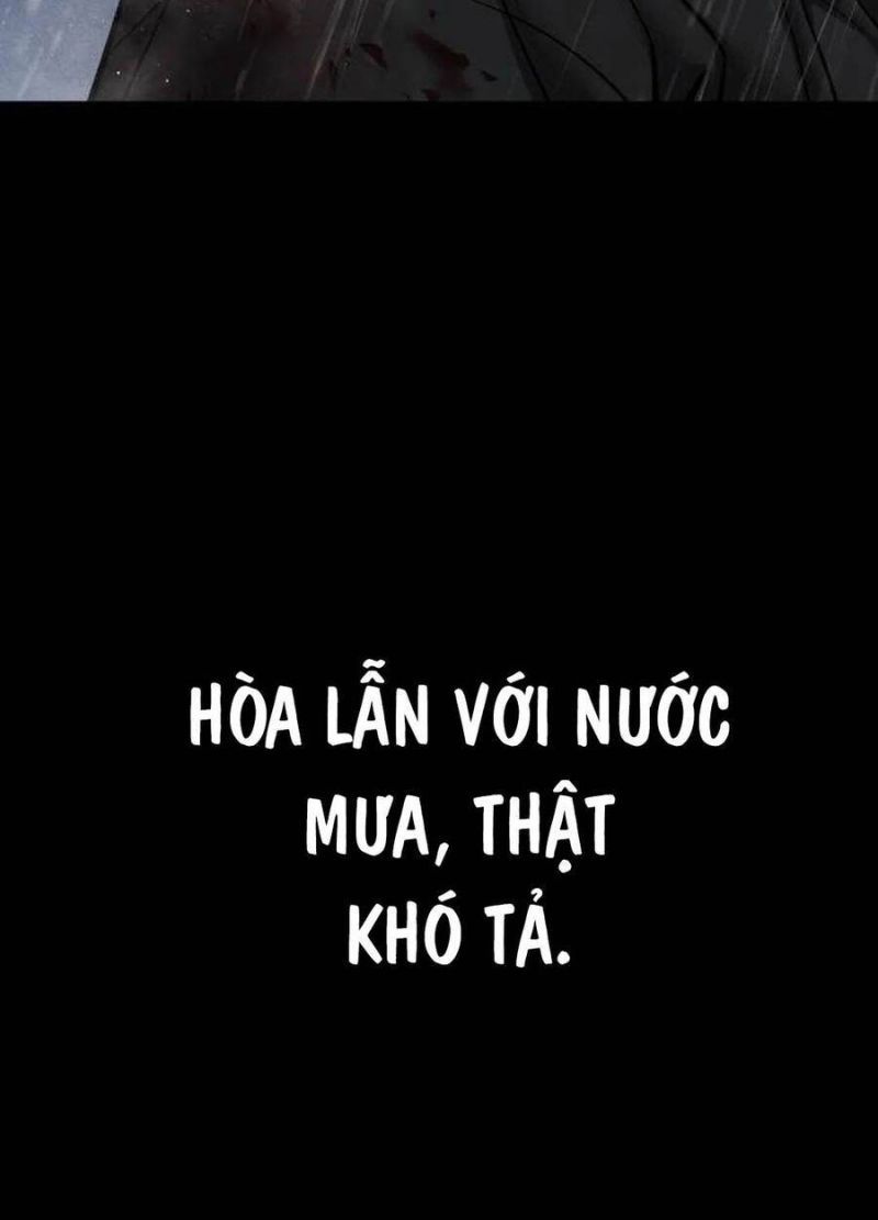 đọc truyện Giang Hồ Thực Thi Công Lý Chương 107.5 ảnh 47 tại Thiên Thai Truyện