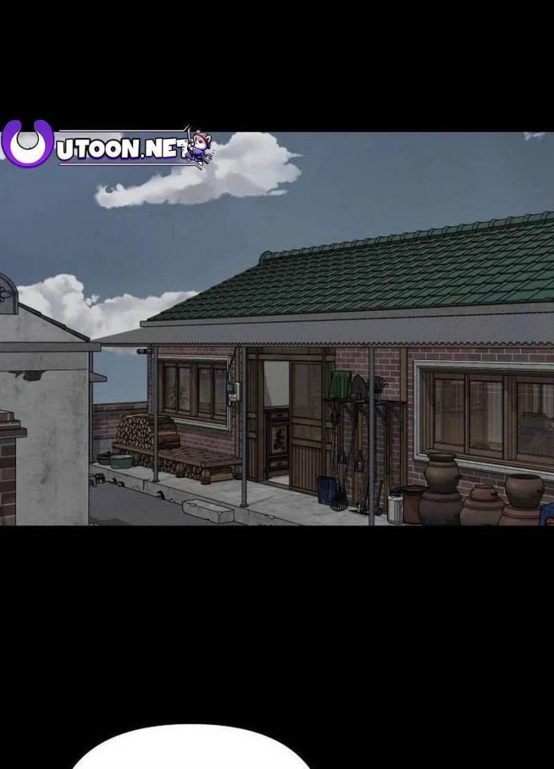 đọc truyện Giang Hồ Thực Thi Công Lý Chương 107.5 ảnh 48 tại Thiên Thai Truyện