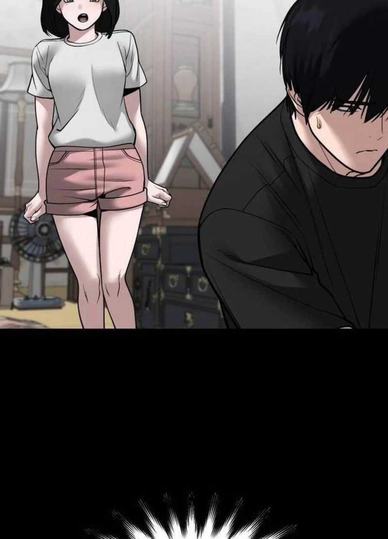 đọc truyện Giang Hồ Thực Thi Công Lý Chương 107.5 ảnh 51 tại Thiên Thai Truyện