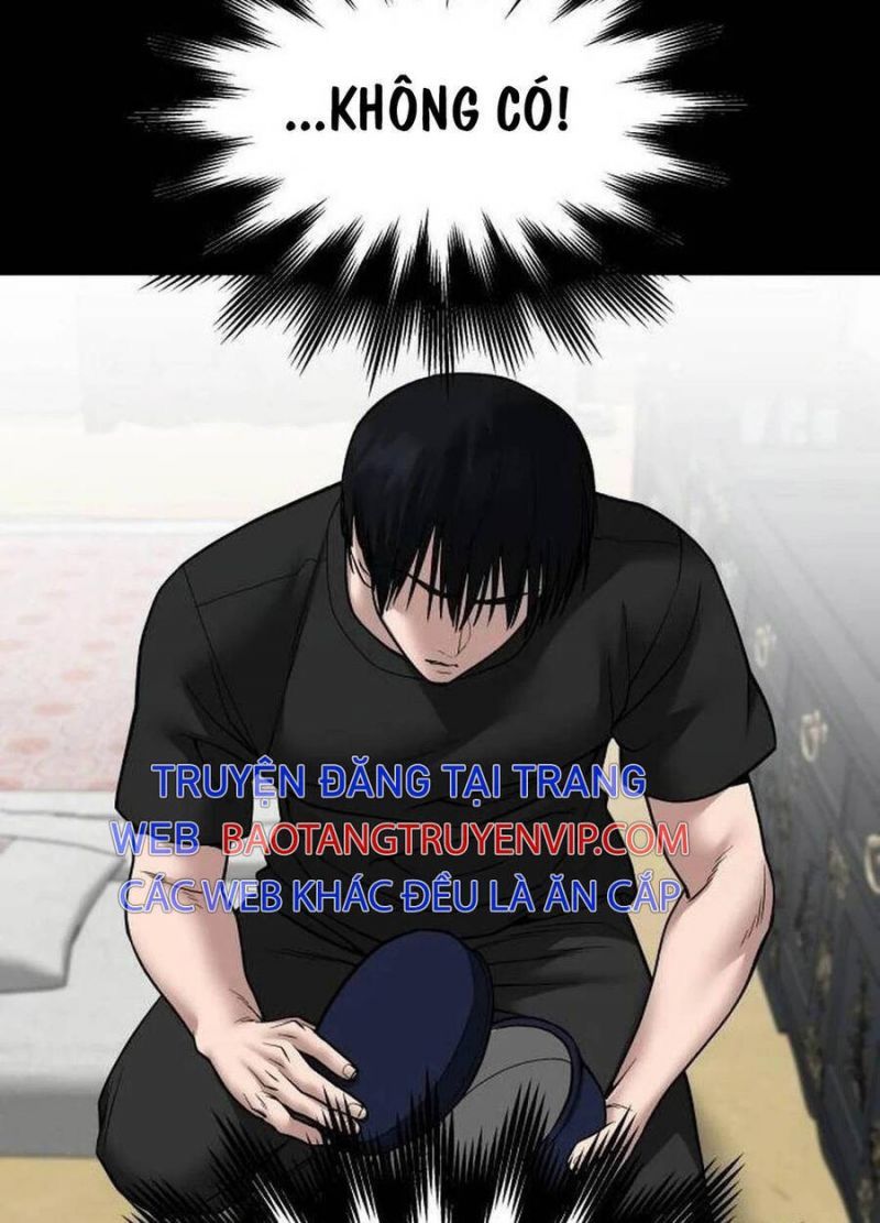 đọc truyện Giang Hồ Thực Thi Công Lý Chương 107.5 ảnh 52 tại Thiên Thai Truyện