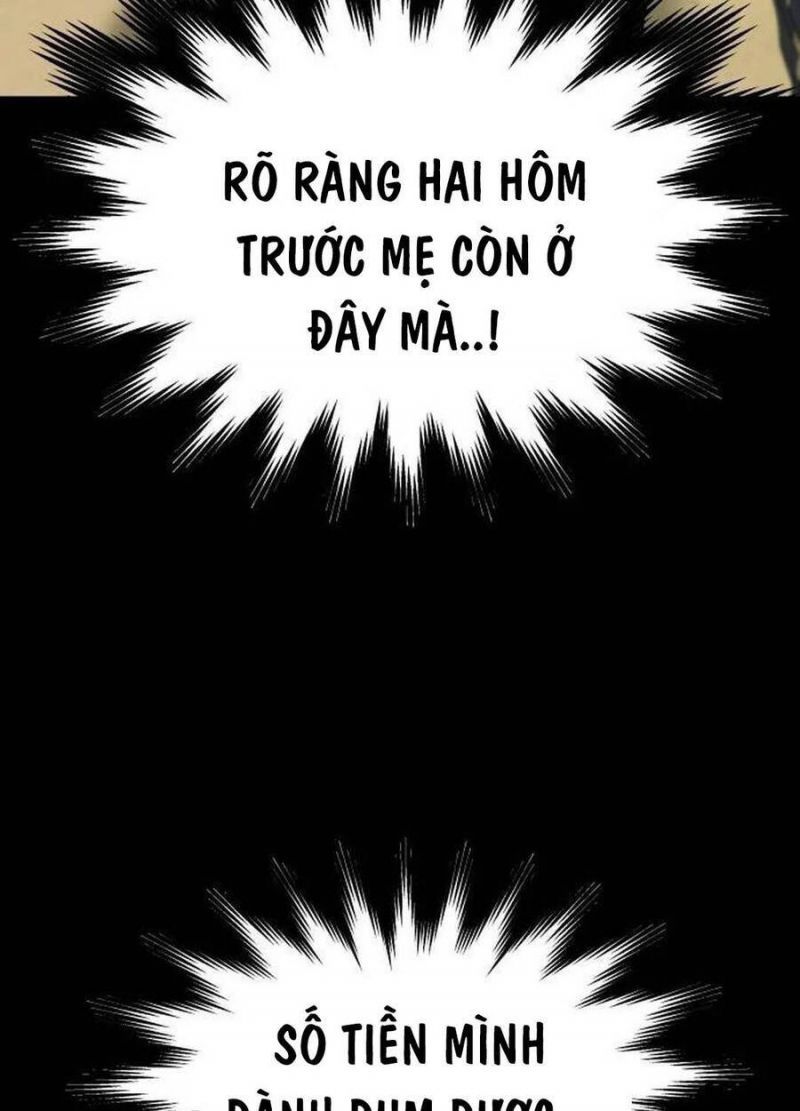 đọc truyện Giang Hồ Thực Thi Công Lý Chương 107.5 ảnh 53 tại Thiên Thai Truyện