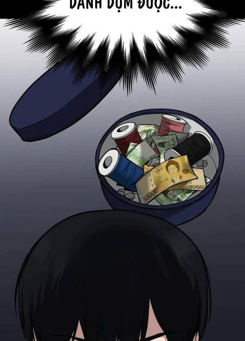 đọc truyện Giang Hồ Thực Thi Công Lý Chương 107.5 ảnh 54 tại Thiên Thai Truyện