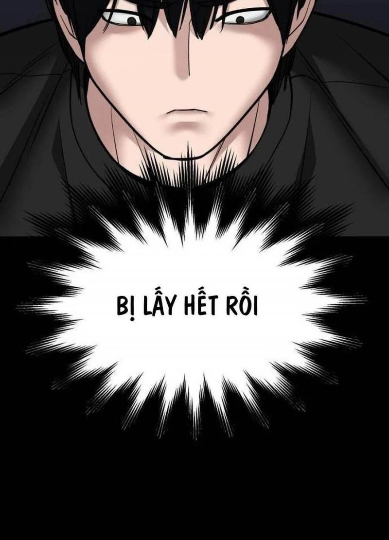 đọc truyện Giang Hồ Thực Thi Công Lý Chương 107.5 ảnh 55 tại Thiên Thai Truyện