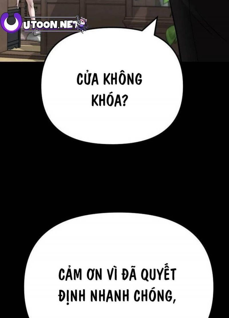 đọc truyện Giang Hồ Thực Thi Công Lý Chương 107.5 ảnh 58 tại Thiên Thai Truyện