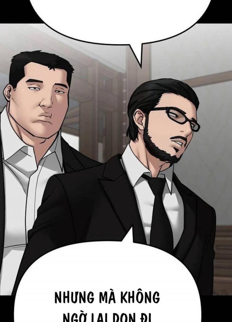 đọc truyện Giang Hồ Thực Thi Công Lý Chương 107.5 ảnh 59 tại Thiên Thai Truyện