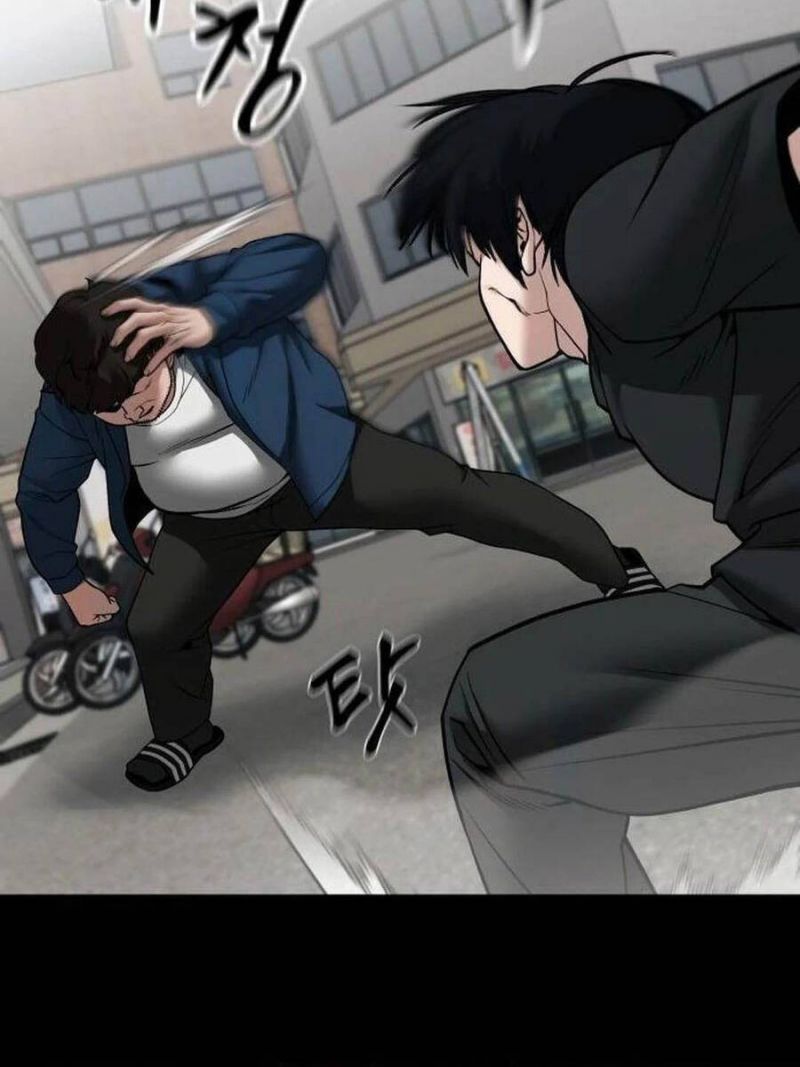 đọc truyện Giang Hồ Thực Thi Công Lý Chương 107.5 ảnh 8 tại Thiên Thai Truyện