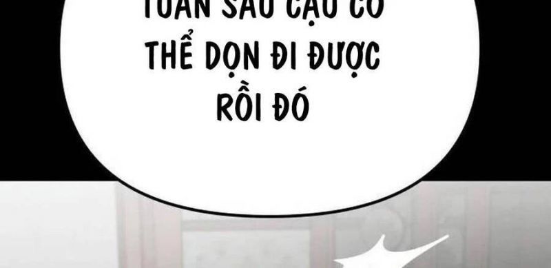 đọc truyện Giang Hồ Thực Thi Công Lý Chương 107.5 ảnh 64 tại Thiên Thai Truyện