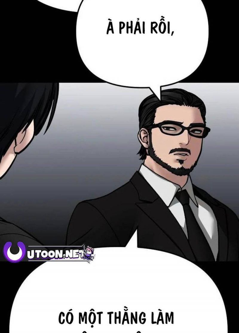 đọc truyện Giang Hồ Thực Thi Công Lý Chương 107.5 ảnh 66 tại Thiên Thai Truyện