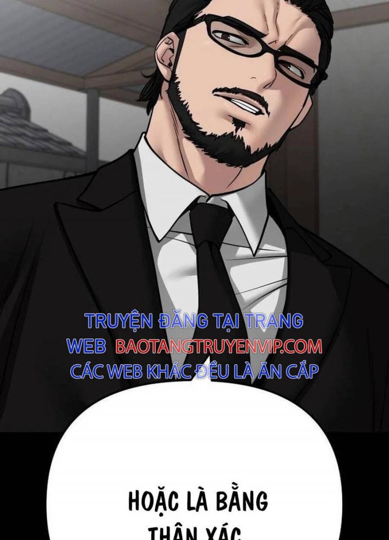 đọc truyện Giang Hồ Thực Thi Công Lý Chương 107.5 ảnh 70 tại Thiên Thai Truyện