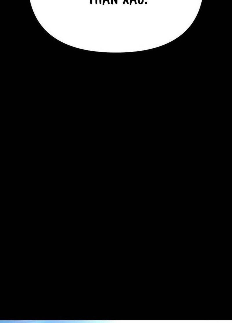 đọc truyện Giang Hồ Thực Thi Công Lý Chương 107.5 ảnh 71 tại Thiên Thai Truyện