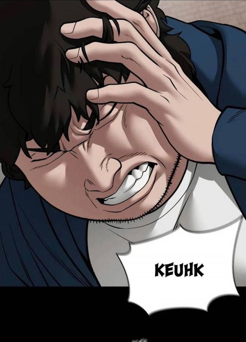 đọc truyện Giang Hồ Thực Thi Công Lý Chương 107.5 ảnh 9 tại Thiên Thai Truyện