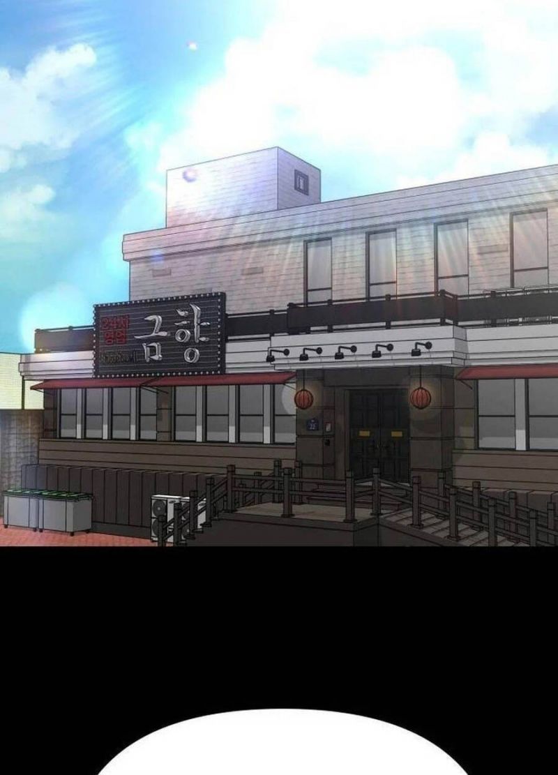 đọc truyện Giang Hồ Thực Thi Công Lý Chương 107.5 ảnh 72 tại Thiên Thai Truyện