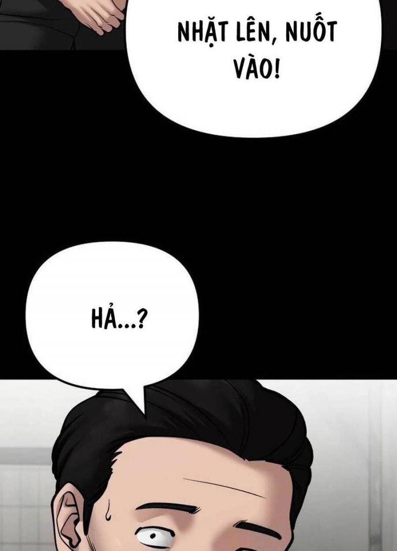 đọc truyện Giang Hồ Thực Thi Công Lý Chương 107.5 ảnh 80 tại Thiên Thai Truyện