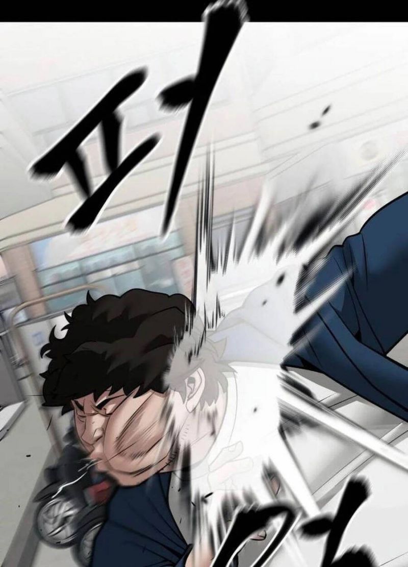 đọc truyện Giang Hồ Thực Thi Công Lý Chương 107.5 ảnh 10 tại Thiên Thai Truyện