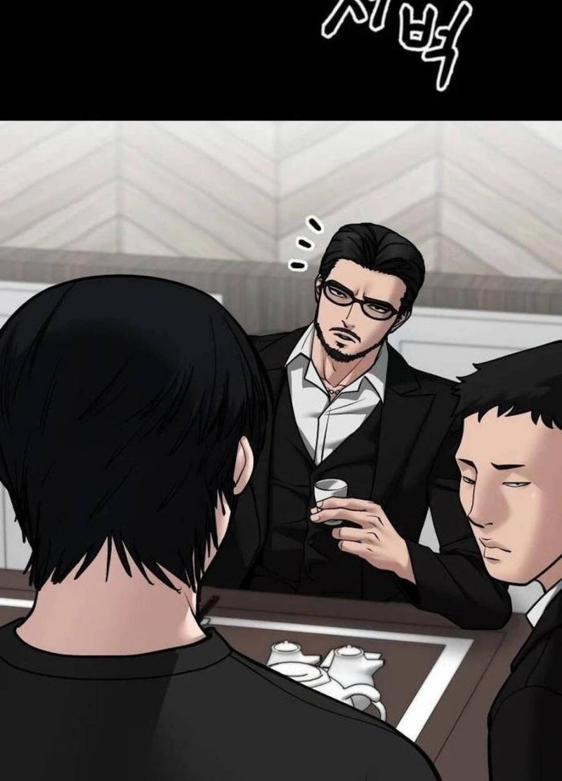 đọc truyện Giang Hồ Thực Thi Công Lý Chương 107.5 ảnh 83 tại Thiên Thai Truyện