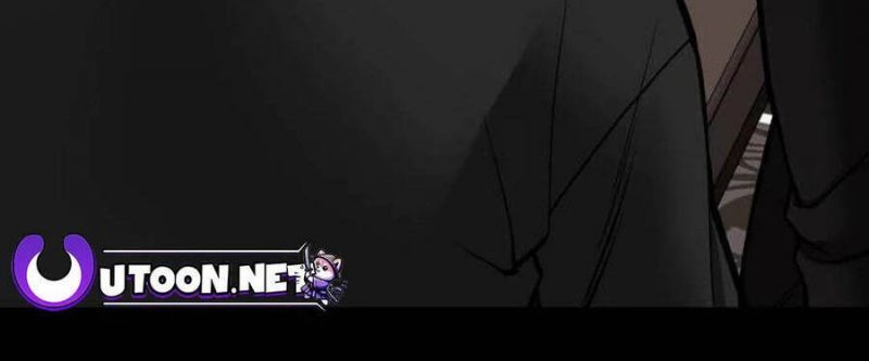 đọc truyện Giang Hồ Thực Thi Công Lý Chương 107.5 ảnh 84 tại Thiên Thai Truyện