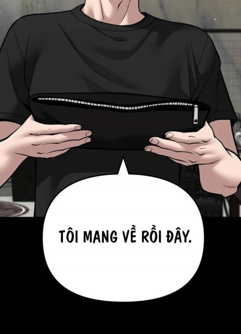 đọc truyện Giang Hồ Thực Thi Công Lý Chương 107.5 ảnh 86 tại Thiên Thai Truyện