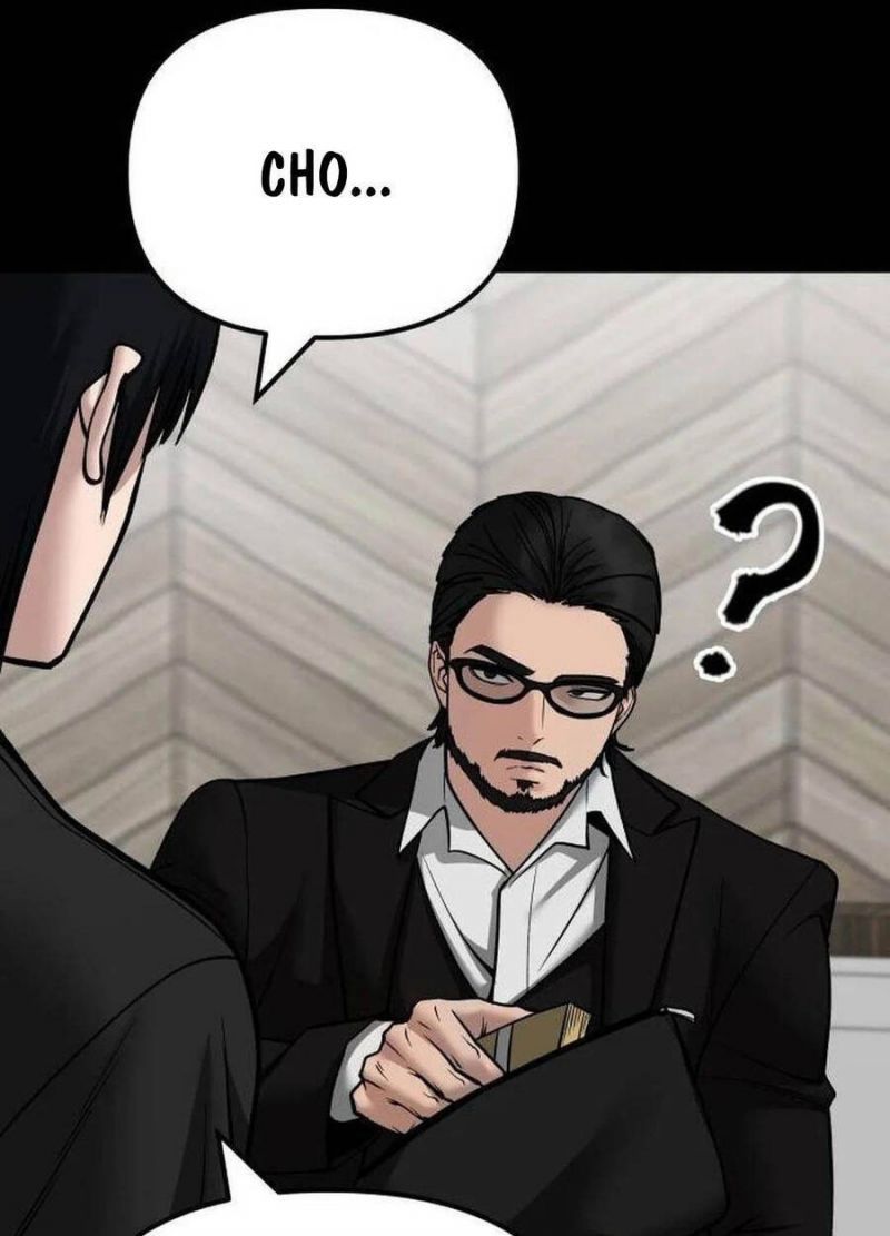 đọc truyện Giang Hồ Thực Thi Công Lý Chương 107.5 ảnh 90 tại Thiên Thai Truyện