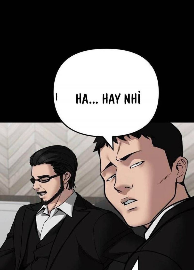 đọc truyện Giang Hồ Thực Thi Công Lý Chương 107.5 ảnh 93 tại Thiên Thai Truyện