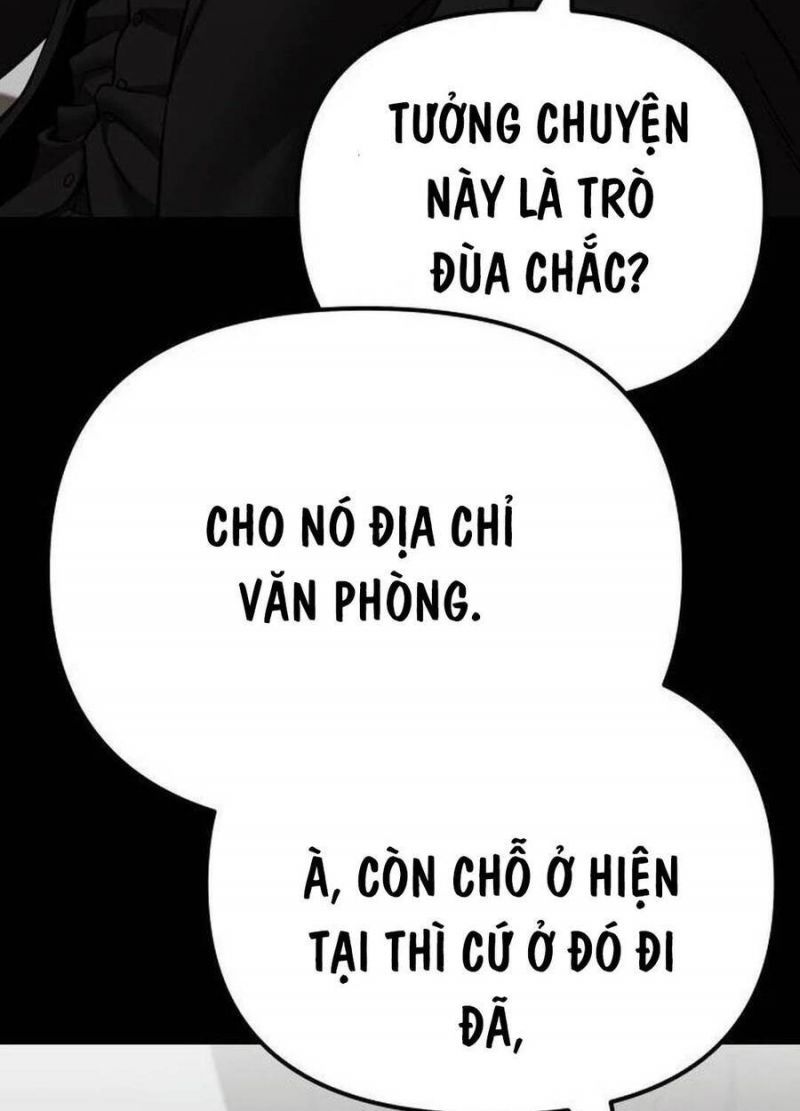 đọc truyện Giang Hồ Thực Thi Công Lý Chương 107.5 ảnh 94 tại Thiên Thai Truyện