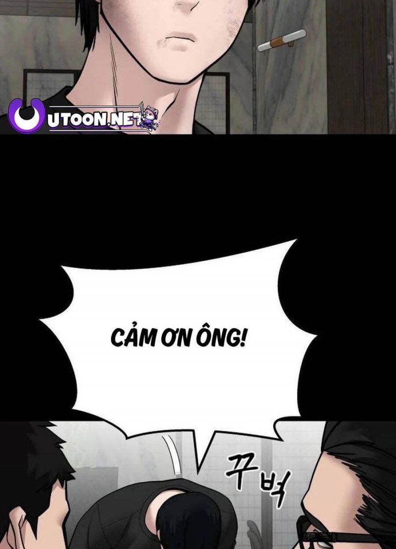 đọc truyện Giang Hồ Thực Thi Công Lý Chương 107.5 ảnh 97 tại Thiên Thai Truyện