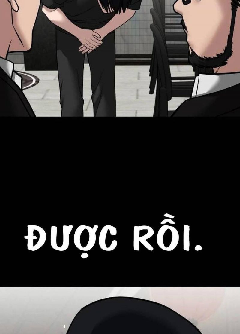 đọc truyện Giang Hồ Thực Thi Công Lý Chương 107.5 ảnh 98 tại Thiên Thai Truyện