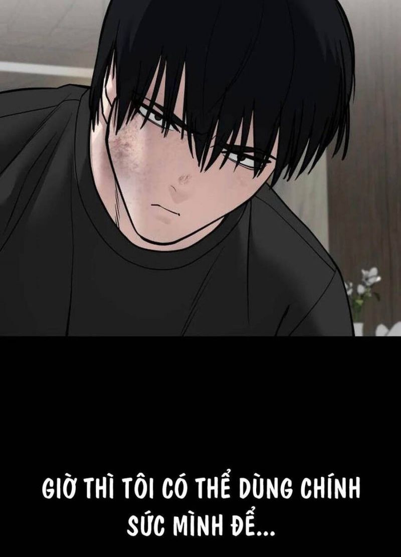 đọc truyện Giang Hồ Thực Thi Công Lý Chương 107.5 ảnh 99 tại Thiên Thai Truyện