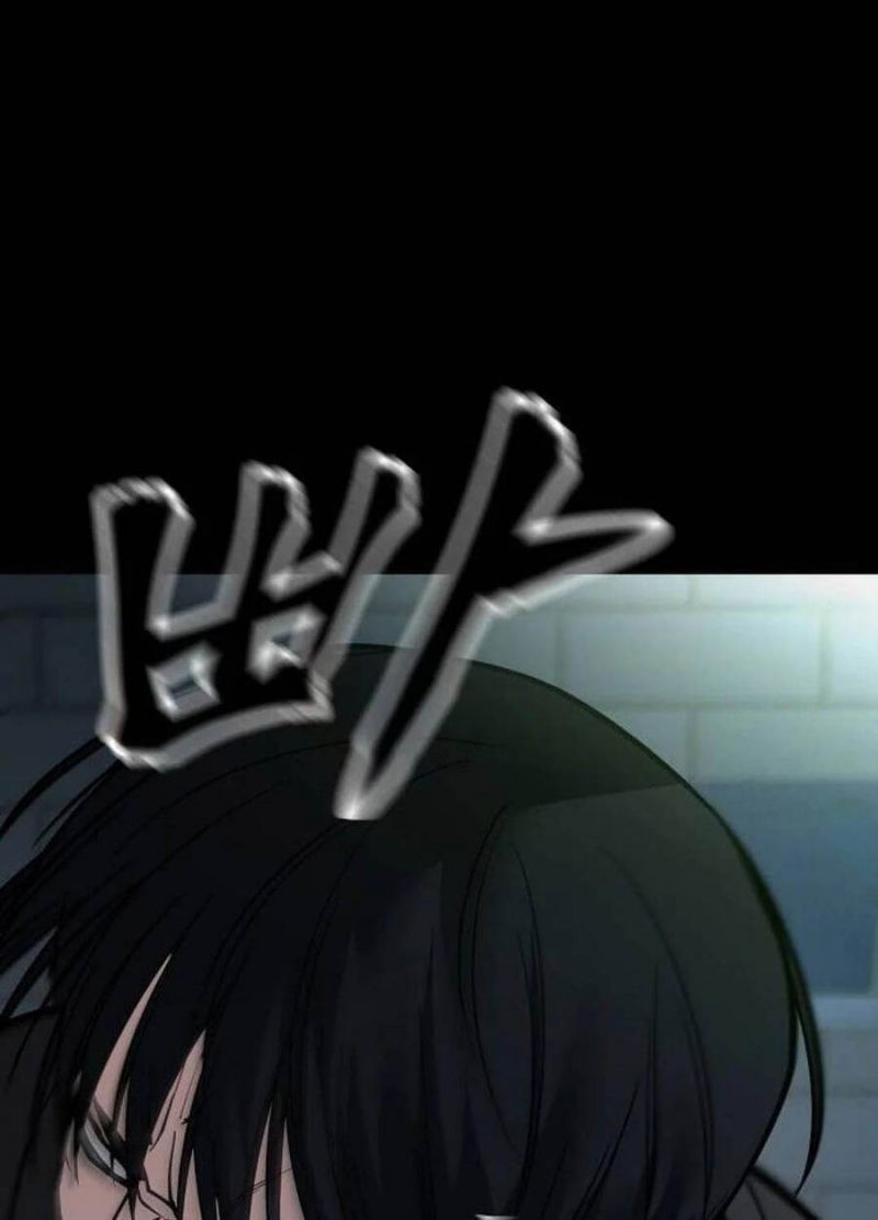 đọc truyện Giang Hồ Thực Thi Công Lý Chương 107.5 ảnh 100 tại Thiên Thai Truyện