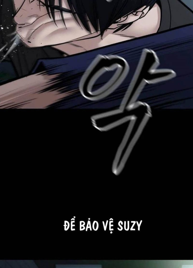 đọc truyện Giang Hồ Thực Thi Công Lý Chương 107.5 ảnh 101 tại Thiên Thai Truyện