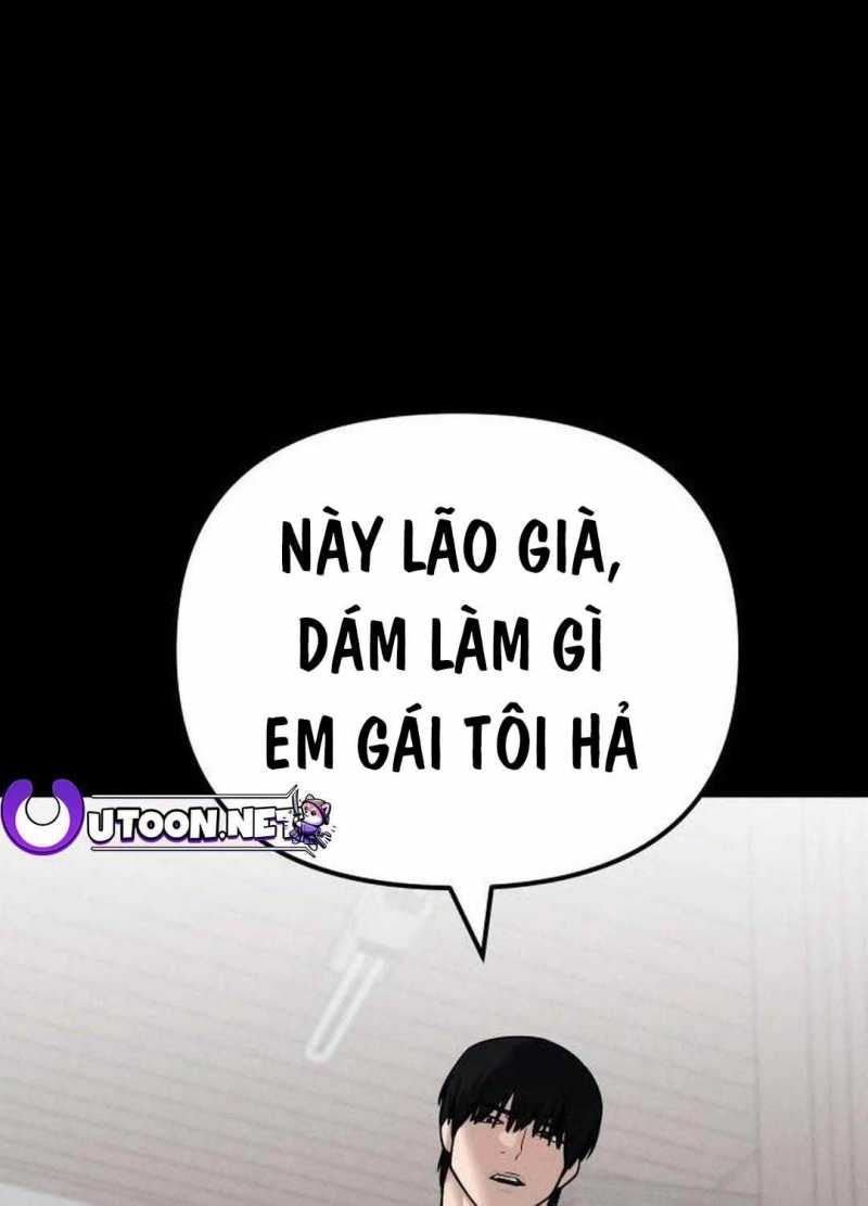 đọc truyện Giang Hồ Thực Thi Công Lý Chương 107 ảnh 12 tại Thiên Thai Truyện