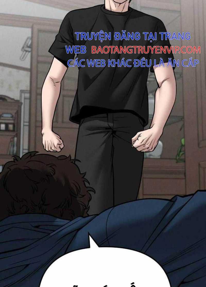 đọc truyện Giang Hồ Thực Thi Công Lý Chương 107 ảnh 13 tại Thiên Thai Truyện