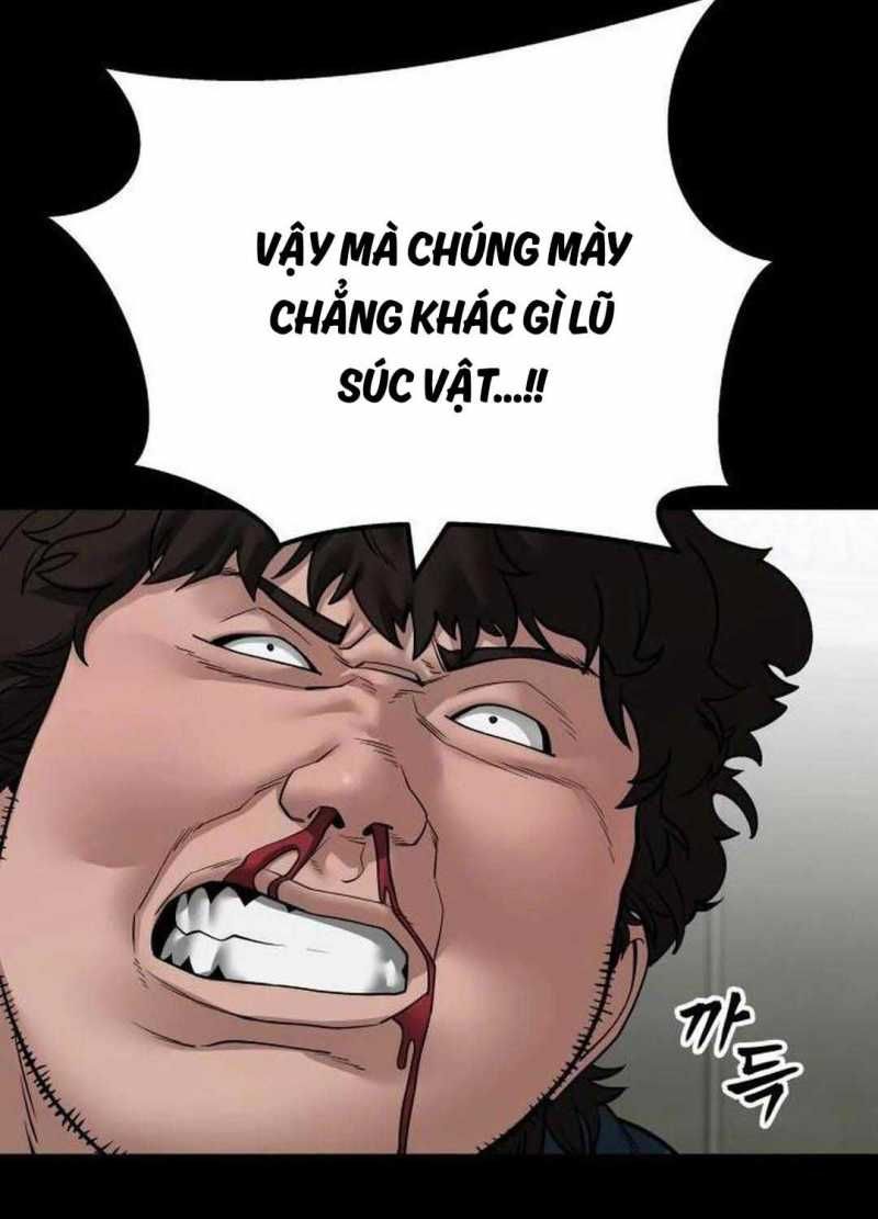 đọc truyện Giang Hồ Thực Thi Công Lý Chương 107 ảnh 16 tại Thiên Thai Truyện