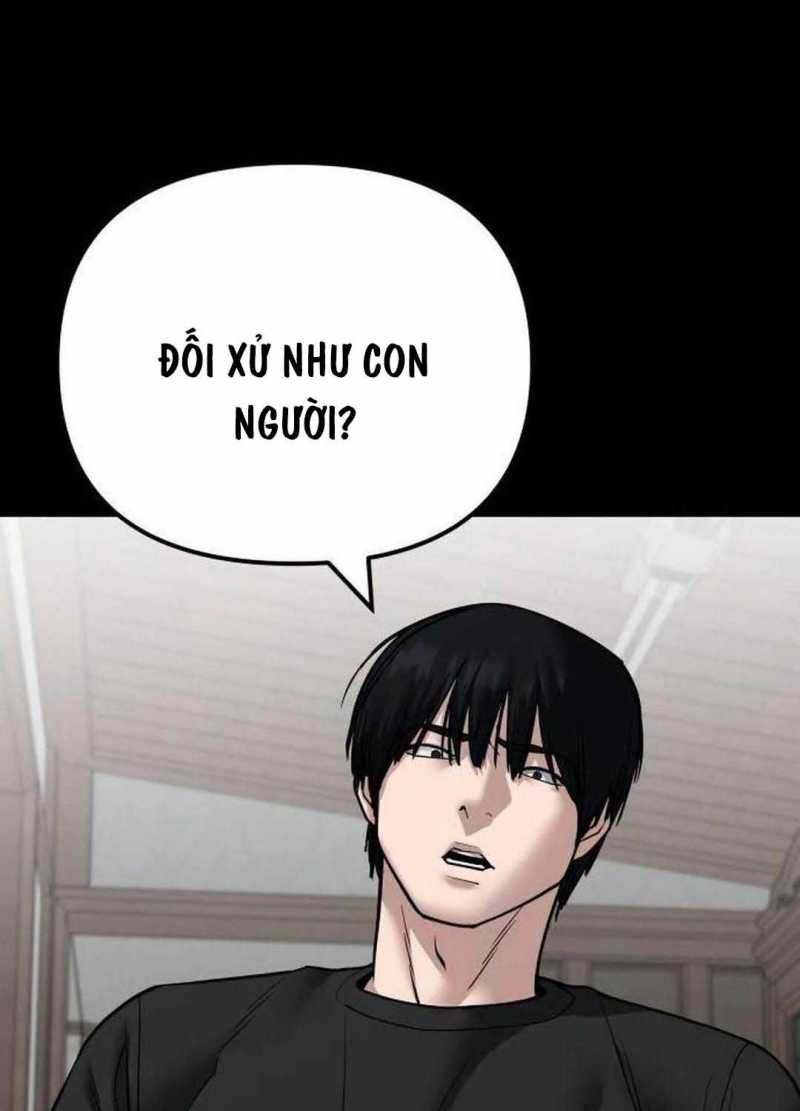 đọc truyện Giang Hồ Thực Thi Công Lý Chương 107 ảnh 17 tại Thiên Thai Truyện