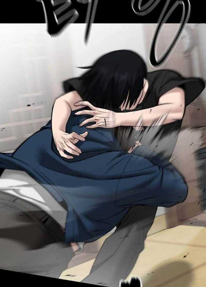 đọc truyện Giang Hồ Thực Thi Công Lý Chương 107 ảnh 19 tại Thiên Thai Truyện