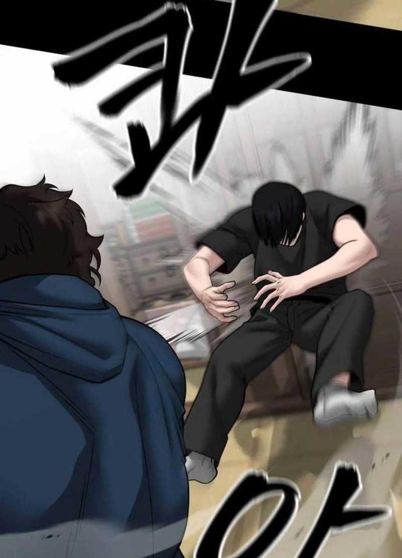 đọc truyện Giang Hồ Thực Thi Công Lý Chương 107 ảnh 20 tại Thiên Thai Truyện