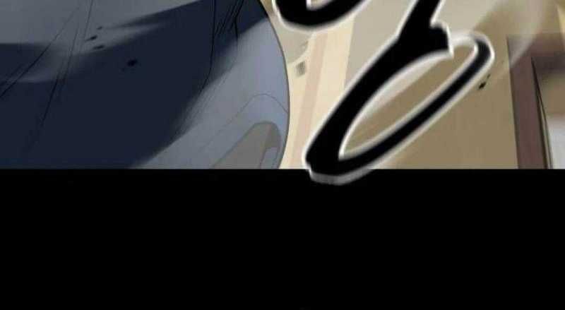 đọc truyện Giang Hồ Thực Thi Công Lý Chương 107 ảnh 21 tại Thiên Thai Truyện