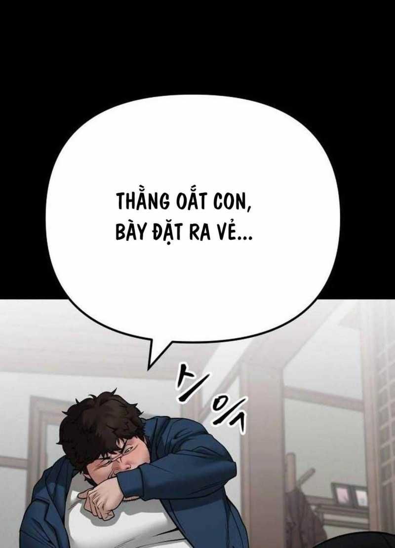 đọc truyện Giang Hồ Thực Thi Công Lý Chương 107 ảnh 23 tại Thiên Thai Truyện